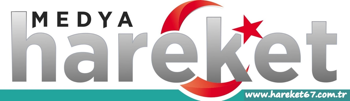 Hareket Medya